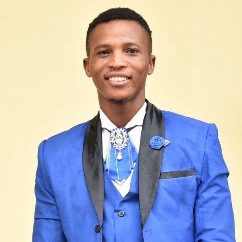 Bright O. profile photo