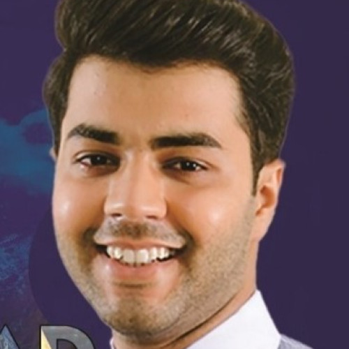 Abdurrehman m.