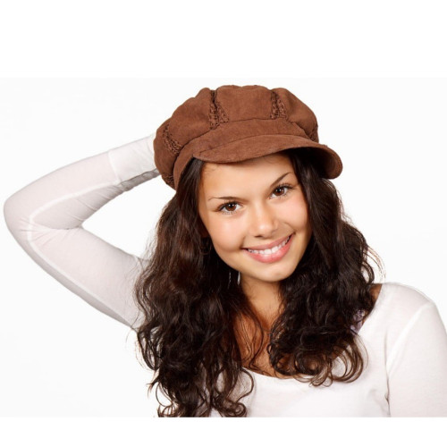 Harriet H. profile photo