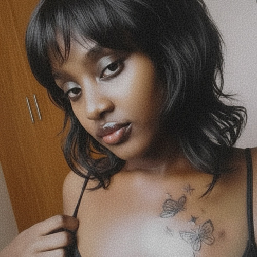 Divinah H. profile photo