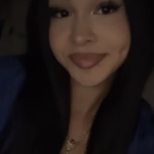 Stephanie L. profile photo