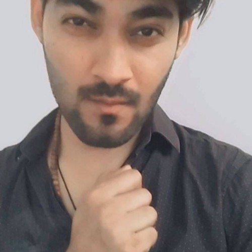 Raj C. profile photo