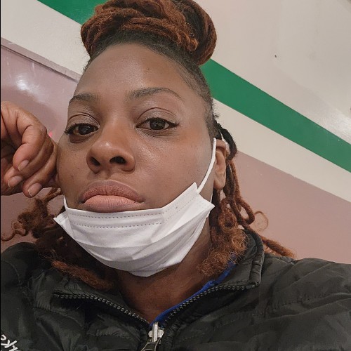 Shaneikwa  J.