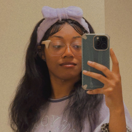 Shay B. profile photo