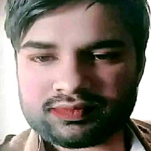 Muhammad Y. profile photo