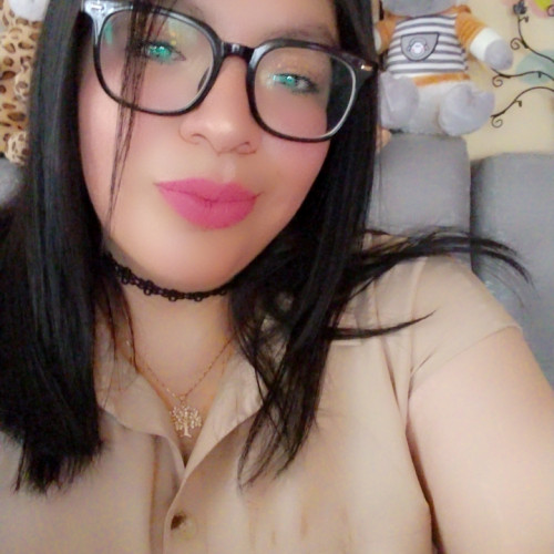 Valentina  L. profile photo