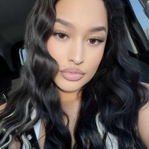 Olivia M. profile photo