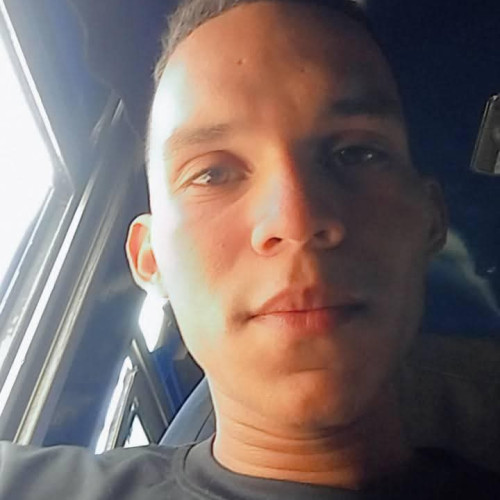 Luis M. profile photo