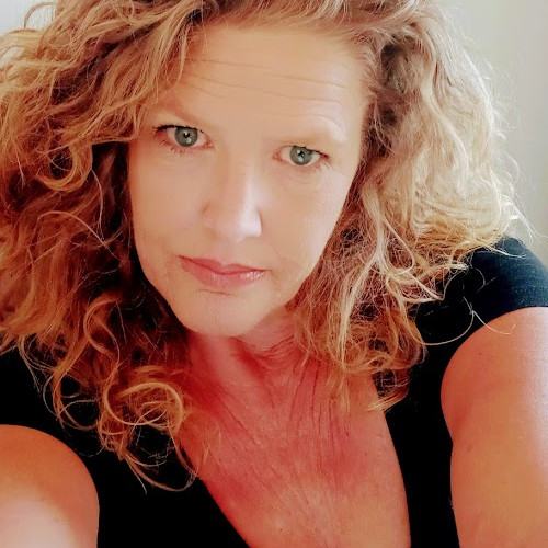 Shannon M. profile photo