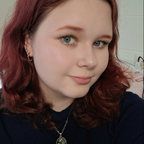 Emma B. profile photo