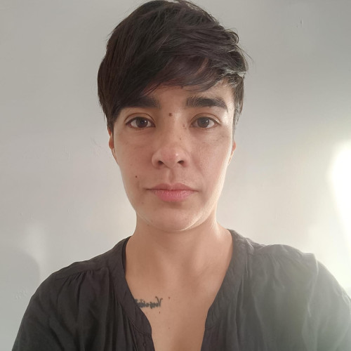 Karina C. profile photo