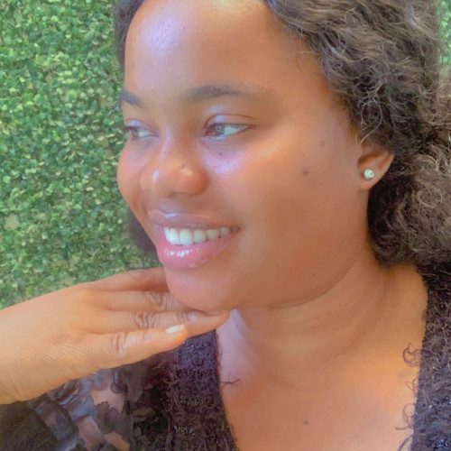 Stellamaris  J. profile photo