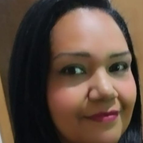 Nubia B. profile photo