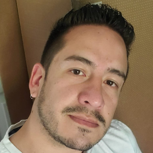 Jhessid M. profile photo