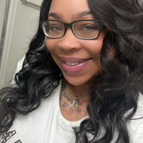 Carla P. profile photo