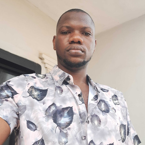 Babalola Y. profile photo