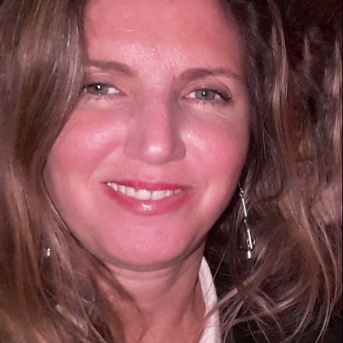 Pau P.