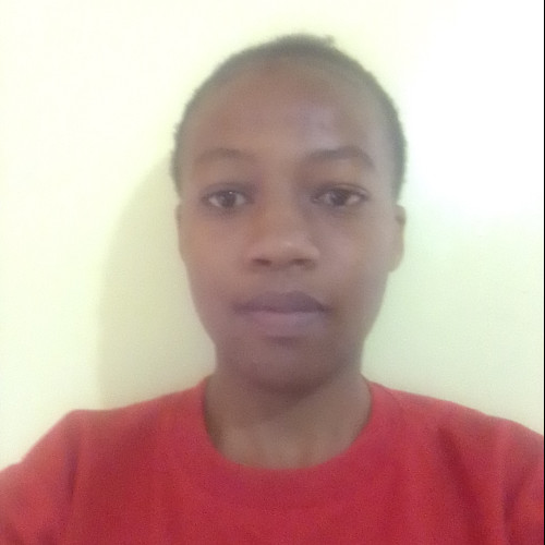 Ruth K. profile photo