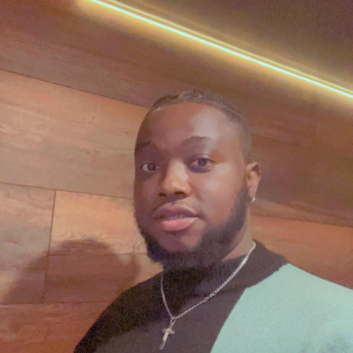Olusola B.