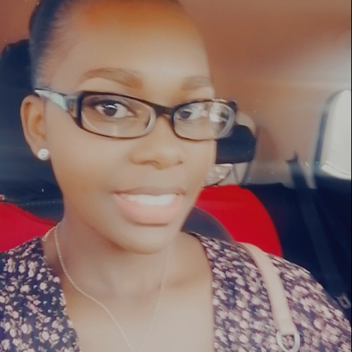 Londeka M. profile photo