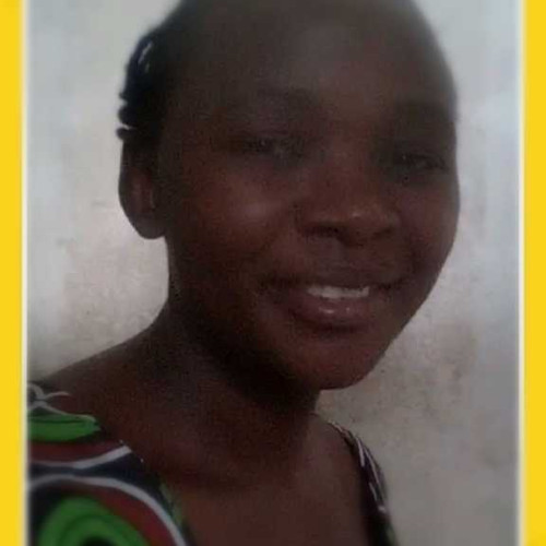 Tegemea F. profile photo