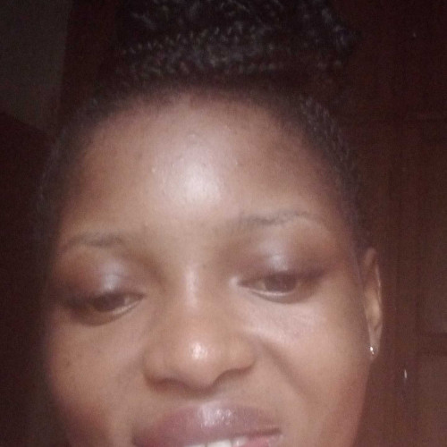 Precy O. profile photo