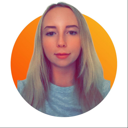 Emily C. profile photo