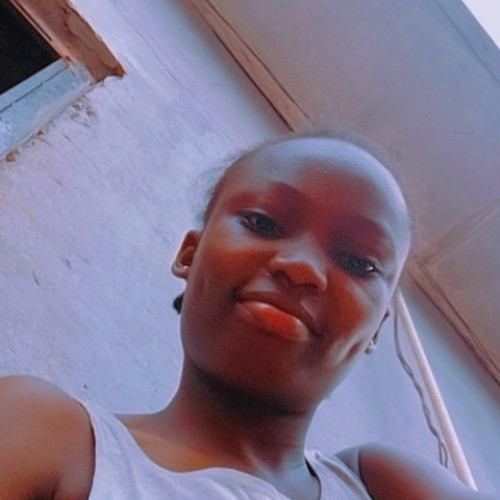 Faith  O.