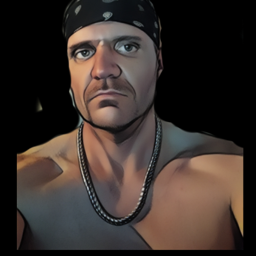 Joseph w. profile photo