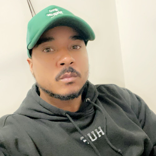 Marquise T. profile photo