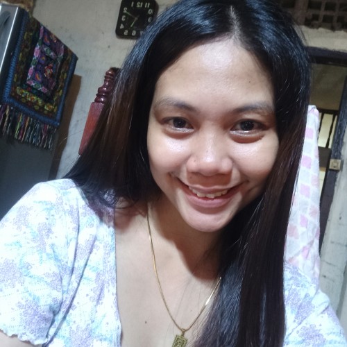 Althea mae R.