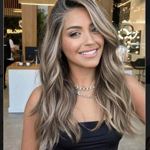 Chloey G. profile photo