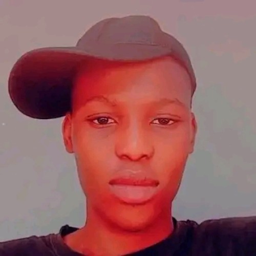 Oladipupo O.