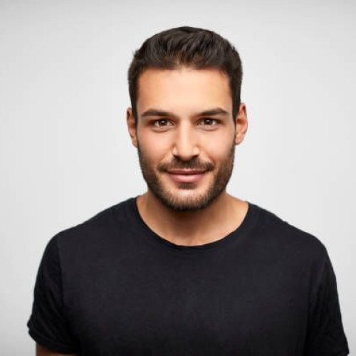 Carlos M. profile photo