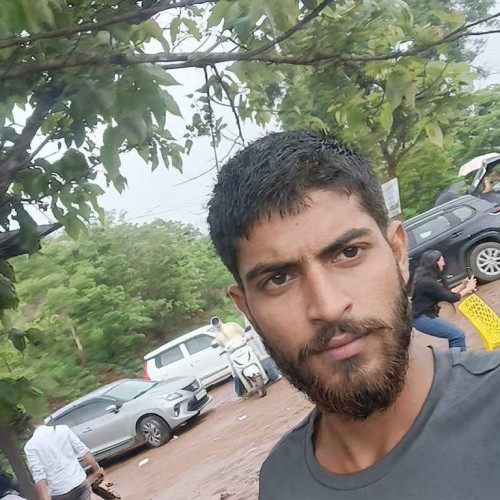 zubair S. profile photo