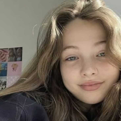 Chloe S. profile photo
