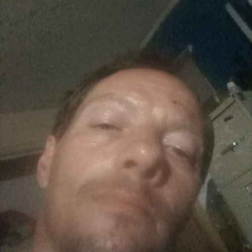 Roger K. profile photo