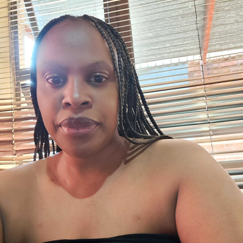 Duduzile Z.