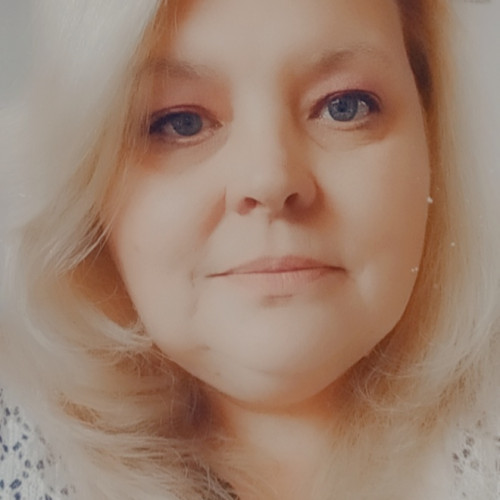 Lysalo V. profile photo