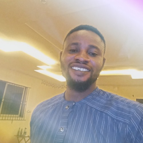 Ademola  A.