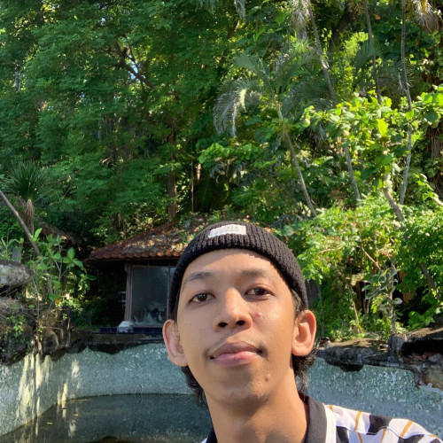 Junior  S. profile photo
