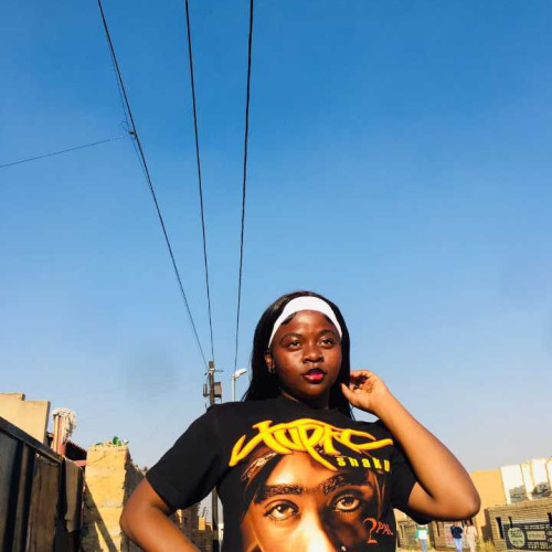 Cairo G.