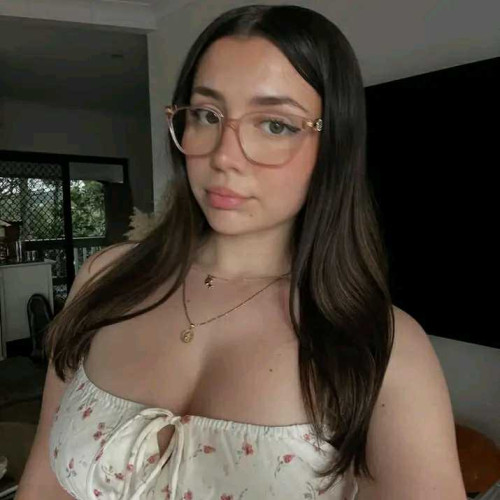 Benjamin C. profile photo