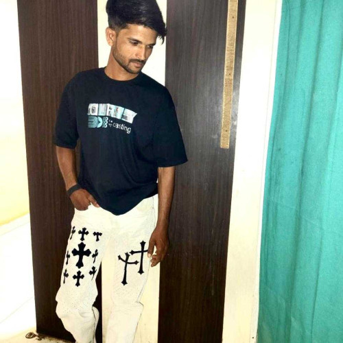 rajababu a. profile photo