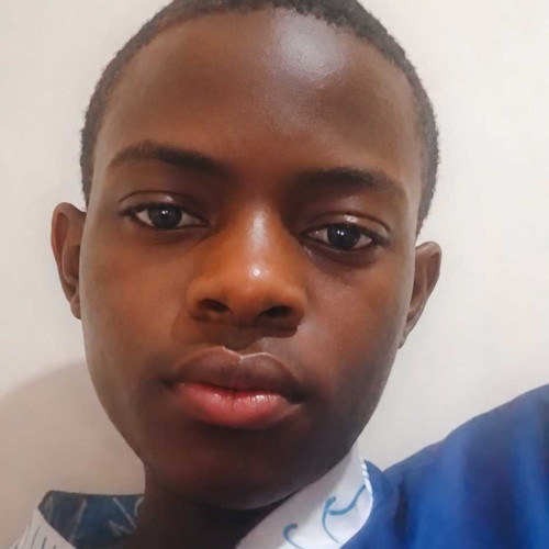 mpinga J. profile photo