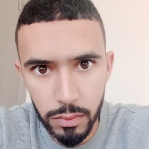 Abdellah T.