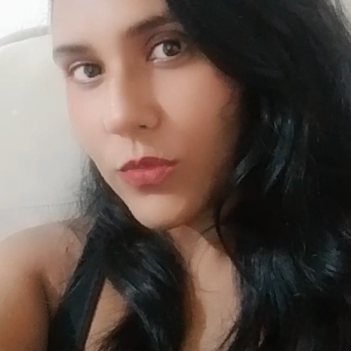 LAIS SANTOS DA SILVA MORAES M. profile photo