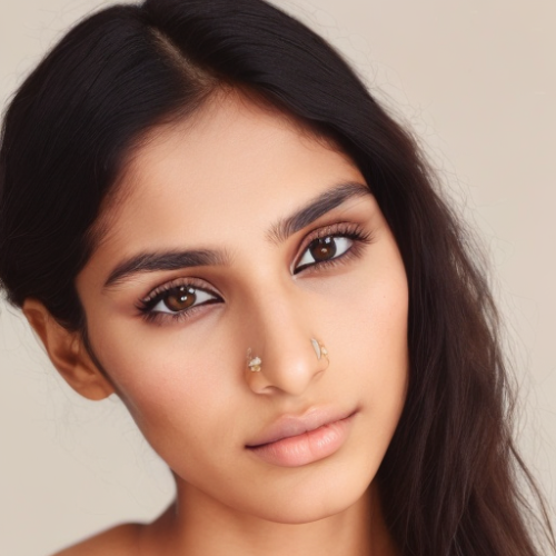 Amirthaa K. profile photo