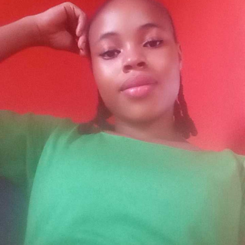 Divine E. profile photo