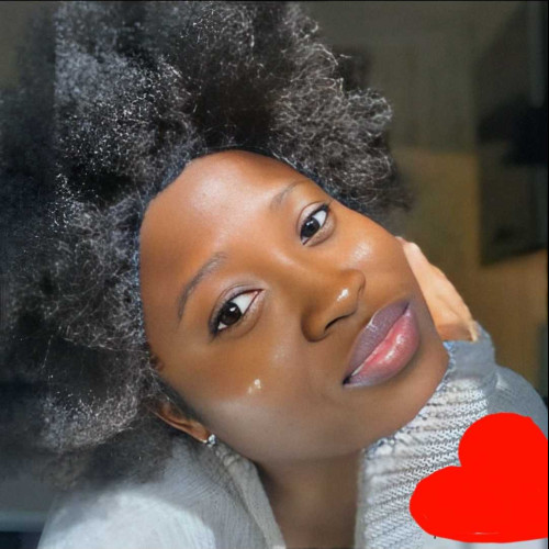 Janelle m.